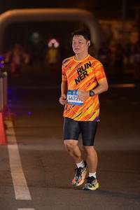 BIB: 
                            <button type="button" onclick="openModal(24298598)" class="btn btn-primary btn-sm float-right btn-popup" data-toggle="modal" data-target=".modal-high-quality">
                        <i class="fas fa-shopping-cart"></i> Add to Cart
                    </button>
                                            <button type="button" onclick="isThisMe(24298598, true)" class="btn btn-success btn-sm float-right btn-popup btn-isme hidden" data-toggle="tooltip" data-placement="bottom" title="นี่คือรูปของคุณใช่ไหม คลิกที่นี่เพื่อเอาเข้าอัลบั้ม">
                        <i class="fas fa-plus"></i> Add to album
                    </button>
                    <button type="button" onclick="isThisMe(24298598, false)" class="btn btn-warning btn-sm float-right btn-popup btn-isnotme hidden">
                        <i class="fas fa-ban"></i> Remove from album
                    </button>